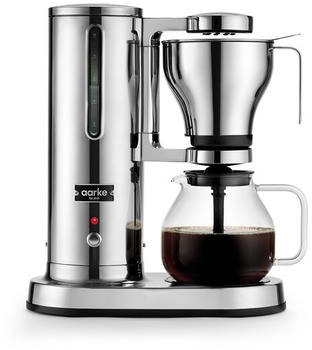 Aarke Coffee Maker