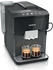 Siemens EQ.500 Classic TP513R09 black