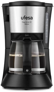 Ufesa CG7125 Capriccio 12 Delux