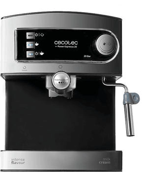 Cecotec Power Espresso