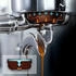Cecotec Baristeo Brava