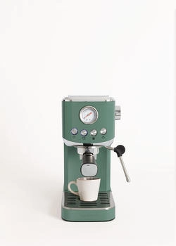 CREATE Thera Classic Compact sage