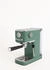 CREATE Thera Classic Compact sage