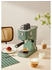 CREATE Thera Classic Compact sage