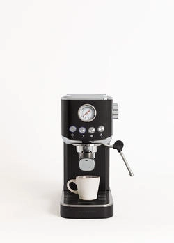 CREATE Thera Classic Compact black
