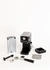 CREATE Thera Classic Compact black