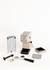 CREATE Thera Classic Compact sand