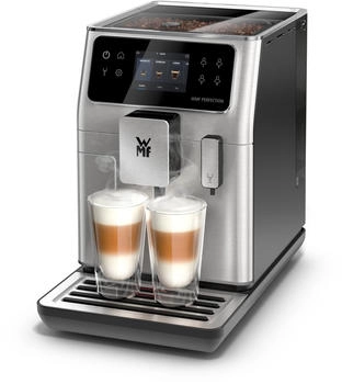 WMF Perfection 630 Kaffeevollautomat