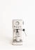 CREATE Thera Classic Compact off white
