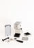 CREATE Thera Classic Compact off white