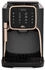 Arzum Okka Espresso Pro