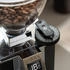 Eureka Mignon Libra 65 All Purpose