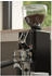 Eureka Mignon Libra 65 All Purpose