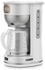 Muse Coffee maker MS-220SC