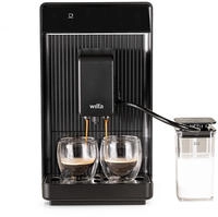 Wilfa 602293, Wilfa Volo Automatic Coffee Machine Wilfa 602293, Wilfa Volo Automatic Coffee Machine