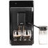 Wilfa VOLO AUTOMATIC EMA1B-TCM19 schwarz