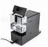 Wilfa VOLO AUTOMATIC EMA1B-TCM19 schwarz