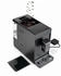 Wilfa VOLO AUTOMATIC EMA1B-TCM19 schwarz