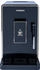 Tornado TCM9008A-GS Vollautomatische Espressomaschine Gold Schwarz