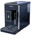 Tornado TCM9008A-GS Vollautomatische Espressomaschine Gold Schwarz