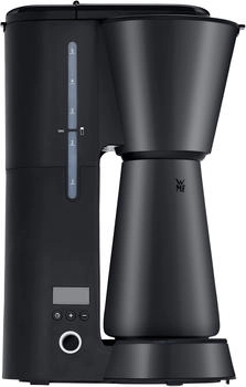 WMF KÜCHENminis Aroma Thermo to go Deep Black – WMF KÜCHENminis Aroma Thermo to go Deep Black - Kompakter Genuss für unterwegs