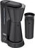 deep black: WMF KÜCHENminis Aroma Thermo to go