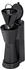 WMF KÜCHENminis Aroma Thermo to go Deep Black
