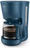 Philips HD7411