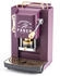 Faber Italia srl Pro Deluxe
