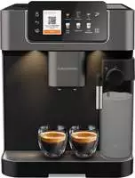 Grundig Kaffeevollautomat "KVA 8230" Kaffeevollautomat mit App, 50+ Getr&auml;nken & 19