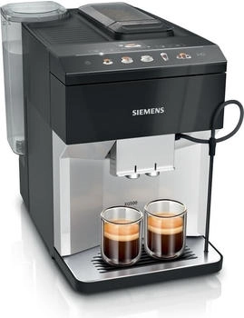 Siemens EQ.500 Classic TP515R01