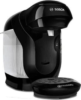 Bosch Tassimo Style TAS112E