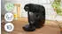 Bosch Tassimo Style TAS112E
