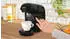 Bosch Tassimo Style TAS112E