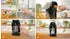 Bosch Tassimo Style TAS112E