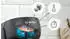 Bosch Tassimo Style TAS112E