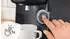 Bosch Tassimo Style TAS112E
