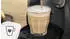 Bosch Tassimo Style TAS112E
