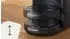 Bosch Tassimo Style TAS112E