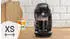Bosch Tassimo Style TAS112E