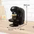 Bosch Tassimo Style TAS112E