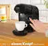 Bosch Tassimo Style TAS112E