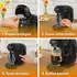 Bosch Tassimo Style TAS112E