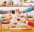 Bosch Tassimo Style TAS112E