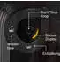 Bosch Tassimo Style TAS112E
