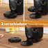 Bosch Tassimo Style TAS112E