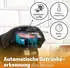 Bosch Tassimo Style TAS112E