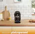 Bosch Tassimo Style TAS112E