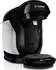 Bosch Tassimo Style TAS112E