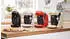 Bosch Tassimo Style TAS112E